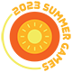 SONJ Summer Games Logo